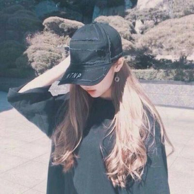 永野芽郁（饰 三条燕） - 正在播放长尾关键词挖掘7 - 云端观影